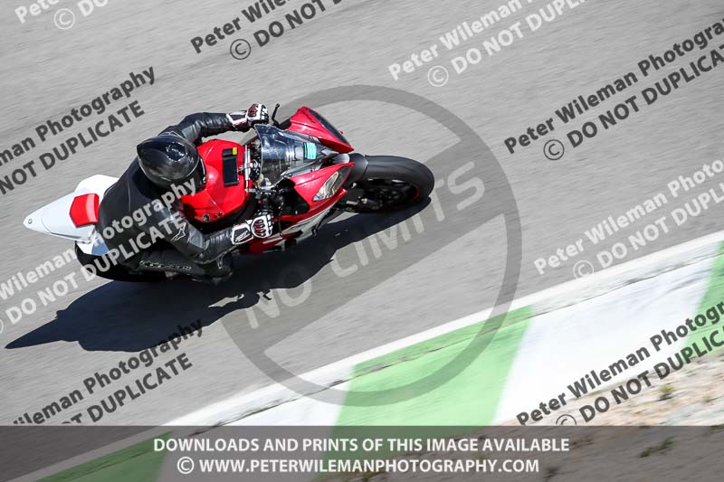 enduro digital images;event digital images;eventdigitalimages;no limits trackdays;park motor;park motor no limits trackday;park motor photographs;park motor trackday photographs;peter wileman photography;racing digital images;trackday digital images;trackday photos